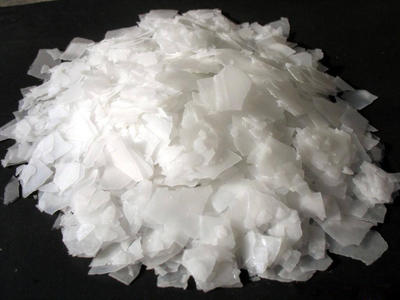 Lithium chloride-potassium chloride (LiCl.KCl)-Powder